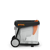 STIHL GHE 135.0 L Садовый измельчитель STIHL 60130111126, Измельчители электрические Штиль